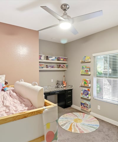 1490 W. Smoke Tree Avenue, Queen Creek, AZ