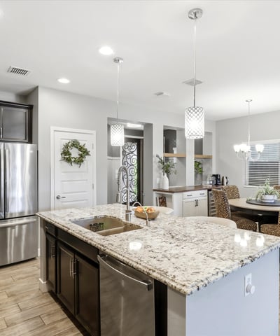 1490 W. Smoke Tree Avenue, Queen Creek, AZ