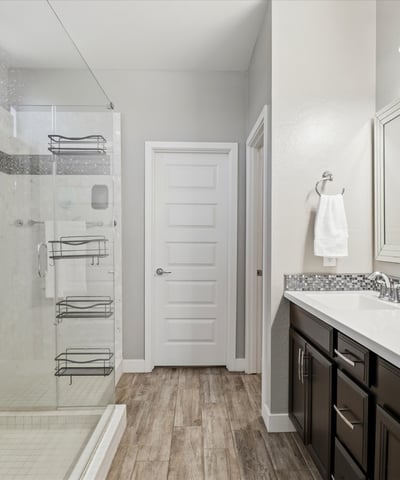 1490 W. Smoke Tree Avenue, Queen Creek, AZ