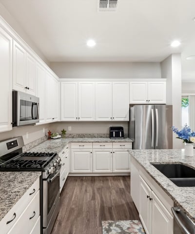 1246 W Spine Tree Ave, Queen Creek, AZ