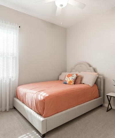 1246 W Spine Tree Ave, Queen Creek, AZ