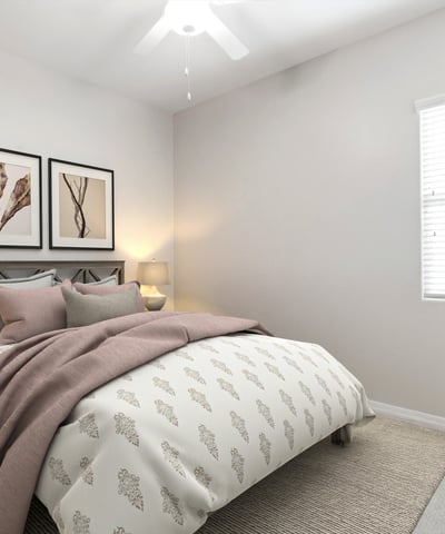 1246 W Spine Tree Ave, Queen Creek, AZ