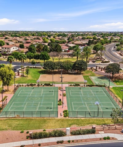 1246 W Spine Tree Ave, Queen Creek, AZ