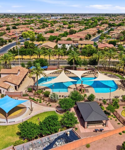 1246 W Spine Tree Ave, Queen Creek, AZ