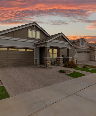 20015 S 230th Pl, Queen Creek, AZ