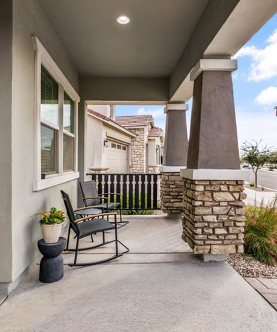 20015 S 230th Pl, Queen Creek, AZ