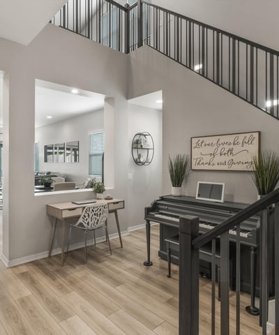 20015 S 230th Pl, Queen Creek, AZ