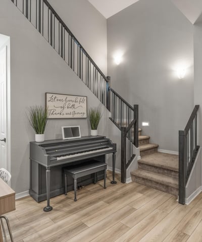20015 S 230th Pl, Queen Creek, AZ