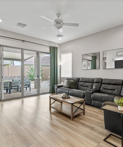 20015 S 230th Pl, Queen Creek, AZ