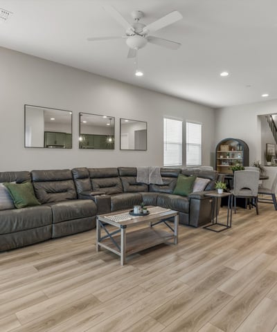 20015 S 230th Pl, Queen Creek, AZ