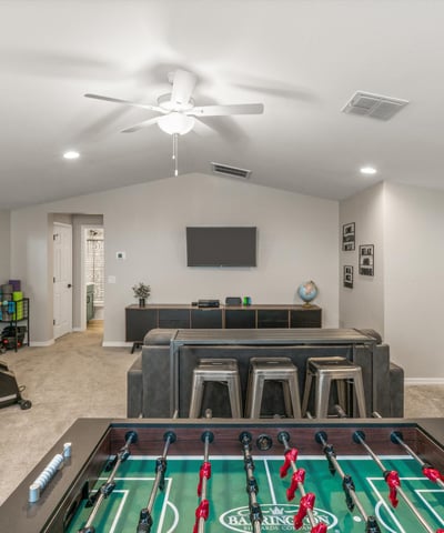 20015 S 230th Pl, Queen Creek, AZ