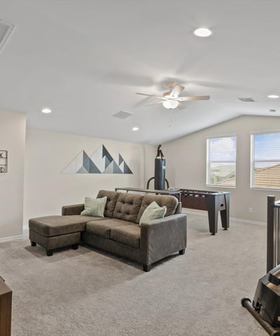 20015 S 230th Pl, Queen Creek, AZ
