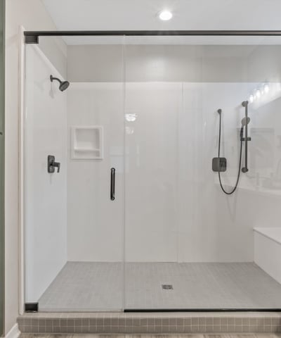 20015 S 230th Pl, Queen Creek, AZ