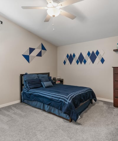 20015 S 230th Pl, Queen Creek, AZ