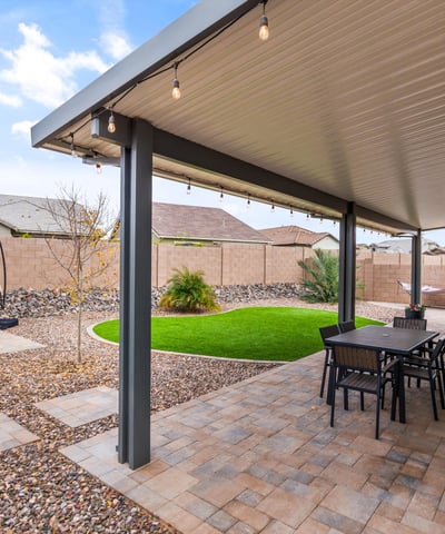 20015 S 230th Pl, Queen Creek, AZ