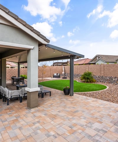 20015 S 230th Pl, Queen Creek, AZ