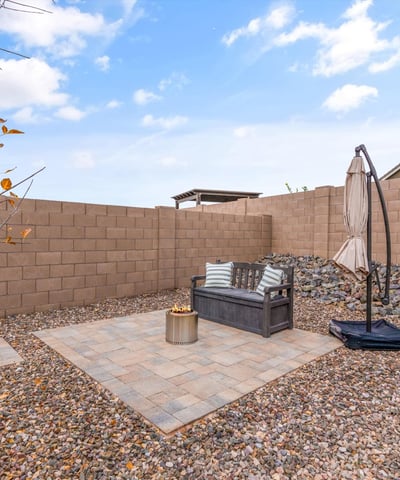 20015 S 230th Pl, Queen Creek, AZ