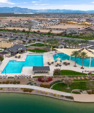 20015 S 230th Pl, Queen Creek, AZ