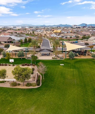 20015 S 230th Pl, Queen Creek, AZ