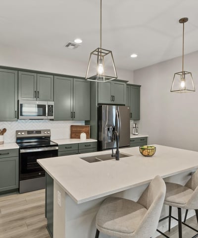 20015 S 230th Pl, Queen Creek, AZ