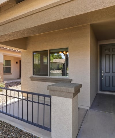 225 W Reeves Ave, Queen Creek, AZ