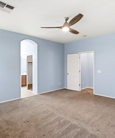 225 W Reeves Ave, Queen Creek, AZ