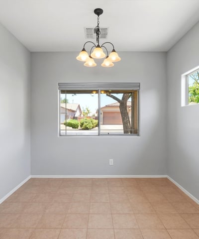 225 W Reeves Ave, Queen Creek, AZ