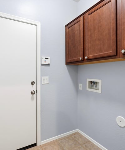 225 W Reeves Ave, Queen Creek, AZ