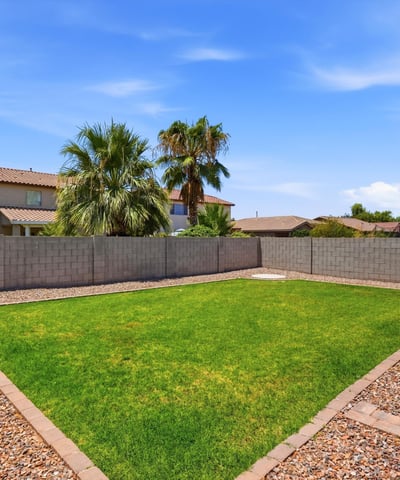 225 W Reeves Ave, Queen Creek, AZ