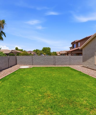 225 W Reeves Ave, Queen Creek, AZ