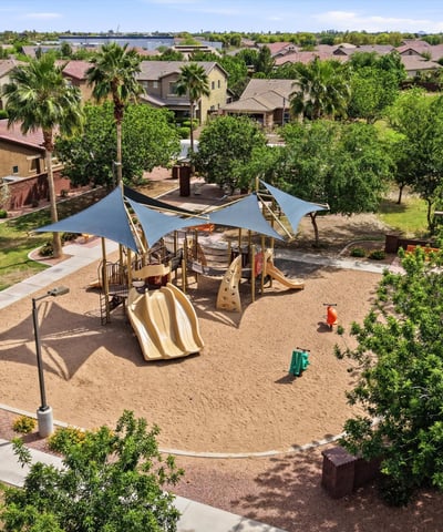 225 W Reeves Ave, Queen Creek, AZ