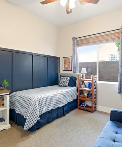 287 W Oxford Ln, Gilbert, AZ