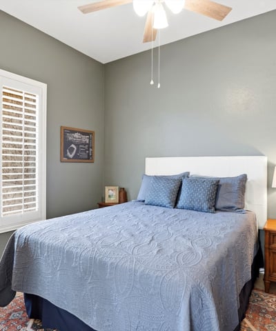 287 W Oxford Ln, Gilbert, AZ