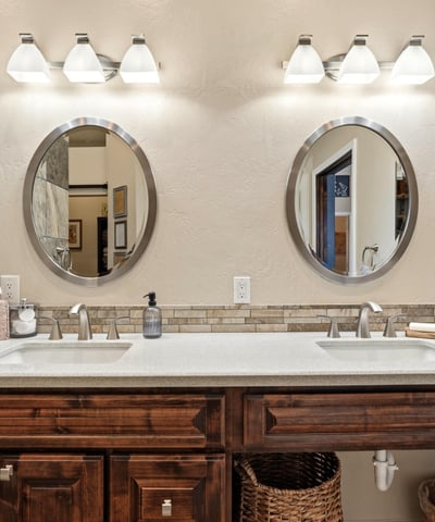 287 W Oxford Ln, Gilbert, AZ