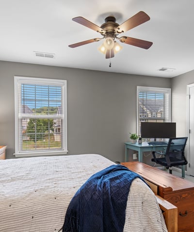 2904 Truffle Oak Pl., Woodbridge, VA