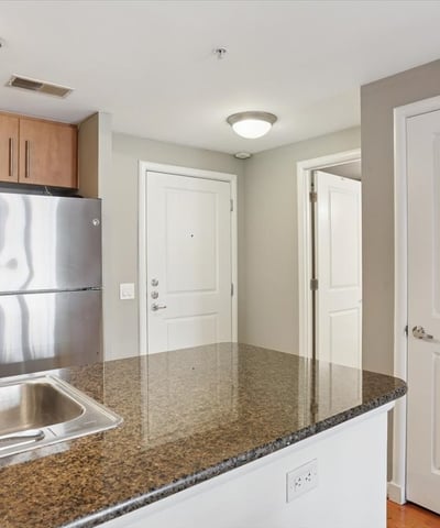 1021 N. Garfield St., 806, Arlington, VA