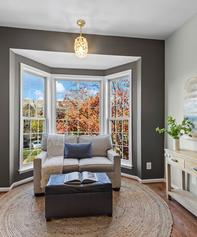 6311 Burgundy Leaf Ln., Alexandria, VA