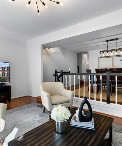 6223 Walkers Croft Way, Alexandria, VA