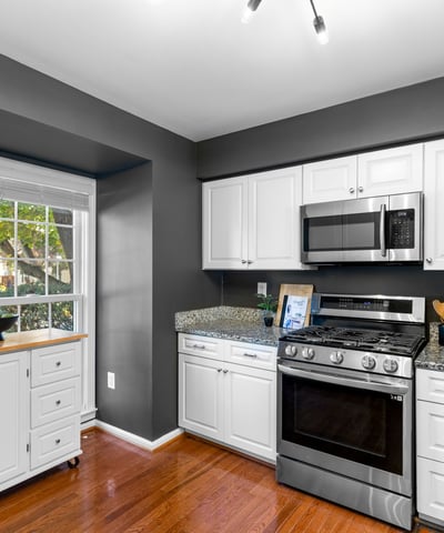 6223 Walkers Croft Way, Alexandria, VA