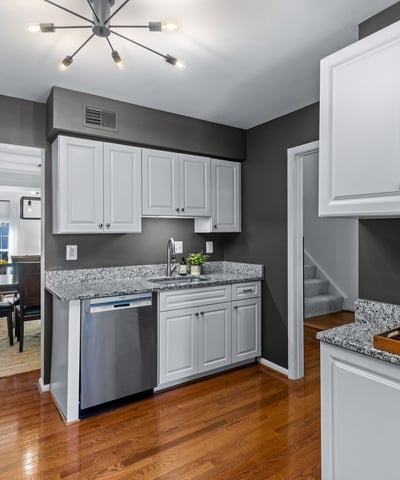 6223 Walkers Croft Way, Alexandria, VA