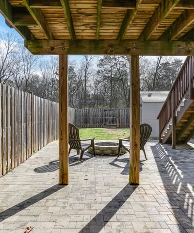7413 Sabin Dr., Manassas, VA