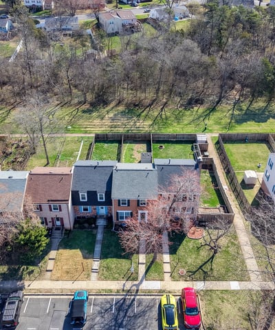 7413 Sabin Dr., Manassas, VA