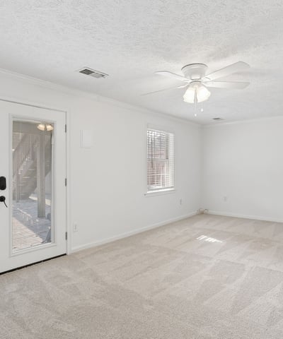 7413 Sabin Dr., Manassas, VA