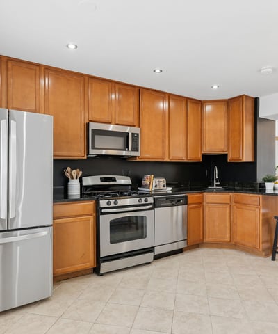 7413 Sabin Dr., Manassas, VA