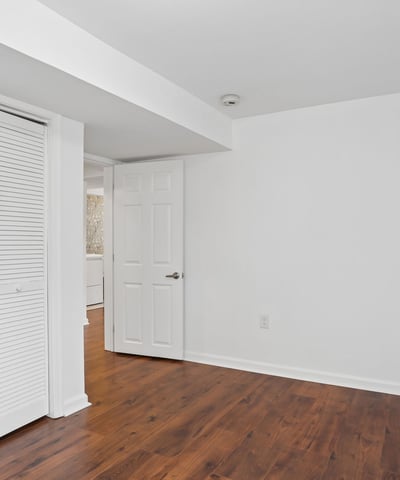 5909 Ridge View Dr., Alexandria, VA