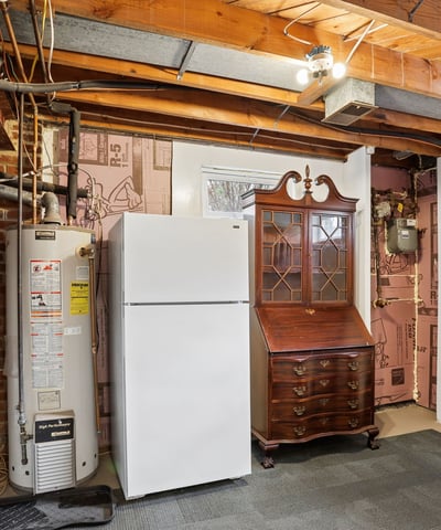 5909 Ridge View Dr., Alexandria, VA