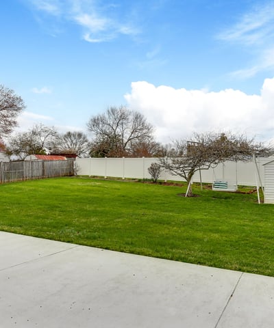 5909 Ridge View Dr., Alexandria, VA