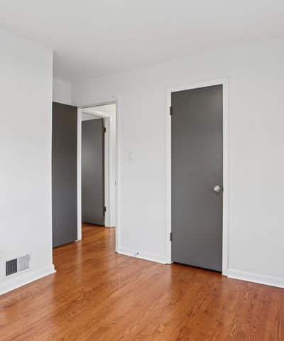 5909 Ridge View Dr., Alexandria, VA