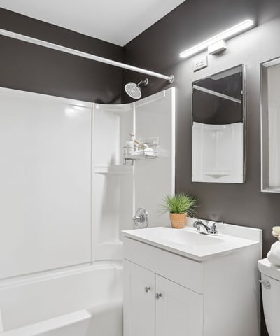 5909 Ridge View Dr., Alexandria, VA