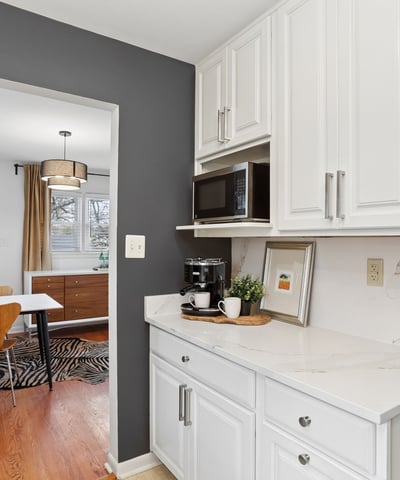 5909 Ridge View Dr., Alexandria, VA